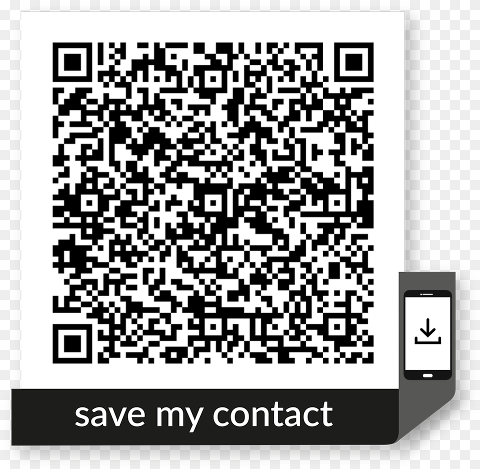 White Qr Code, Qr Code, Art, Graphics, Text Free Png Download
