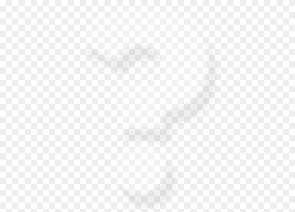 White Question Mark Icon Background, Number, Symbol, Text, Smoke Pipe Free Png Download