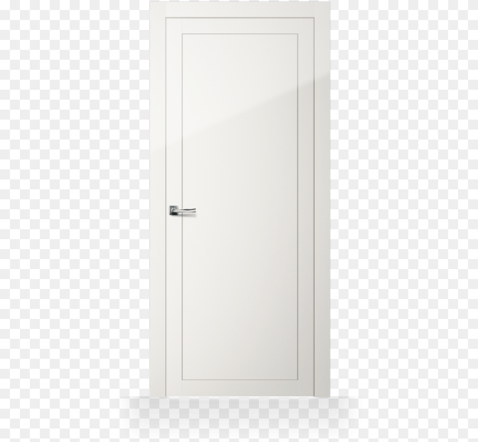 White Ral Home Door, Cabinet, Furniture, Architecture, Building Png