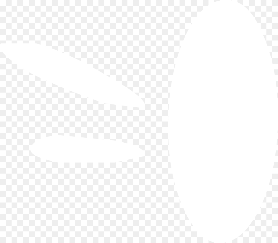 White Really Surprised Eye Wiki, Cutlery, Fork, Spoon, Weapon Free Transparent Png