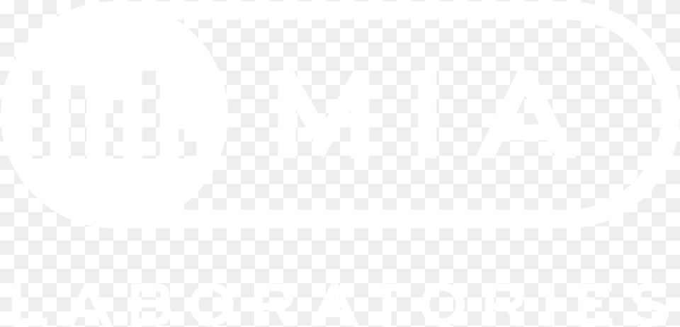 White Rectangle, Logo Free Transparent Png