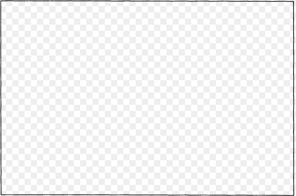 White Rectangle Outline Pictures White Color 255 255 Free Png