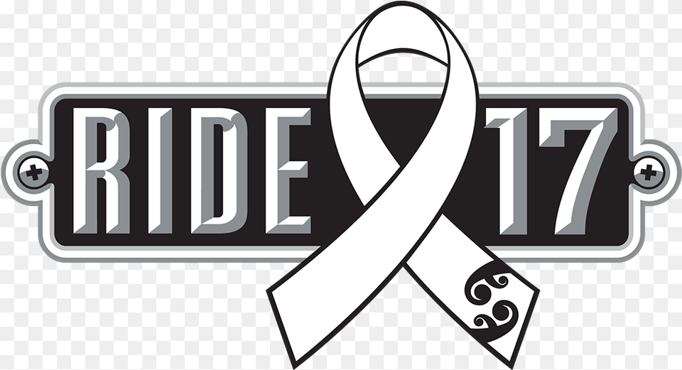 White Ribbon Vertical, Accessories, Belt, Text, Logo Png