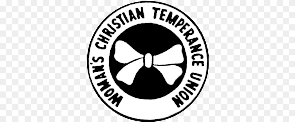 White Ribbon Wikipedia Christian Temperance Union Founded, Accessories, Formal Wear, Tie, Logo Png