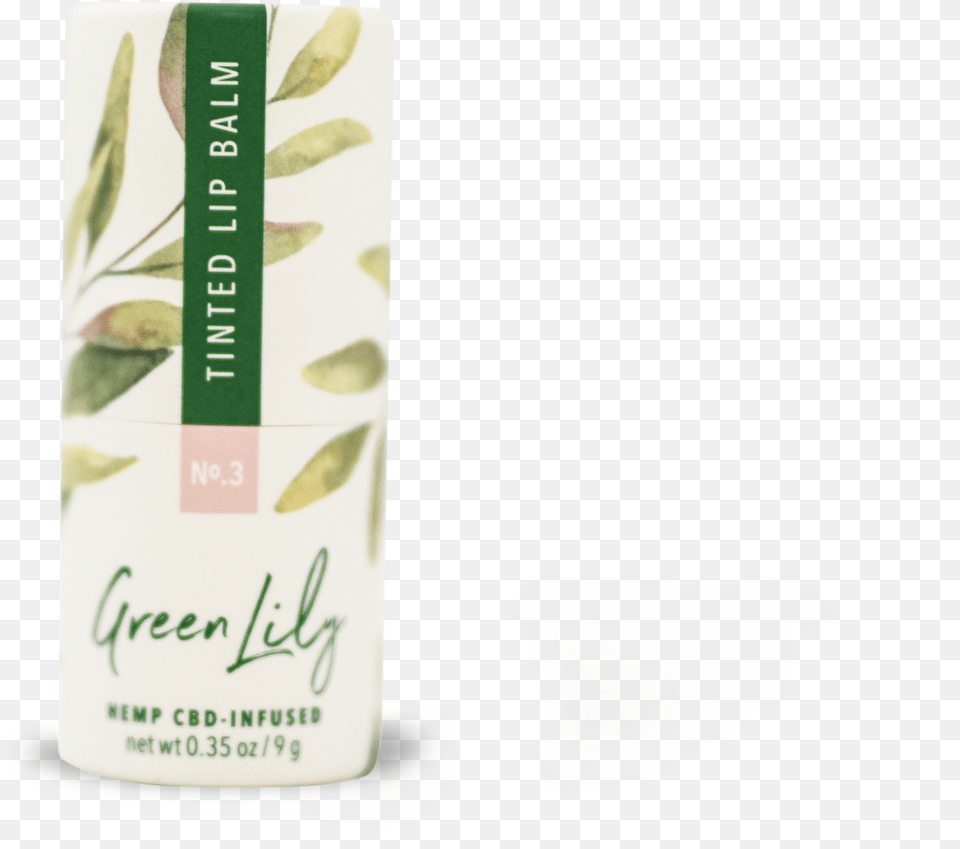 White Rice, Bottle, Herbal, Herbs, Lotion Free Png Download