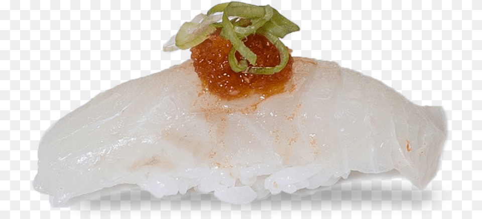White Rice, Dish, Food, Food Presentation, Meal Free Transparent Png