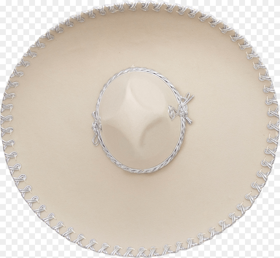 White Rice, Clothing, Hat, Sombrero, Accessories Free Png Download