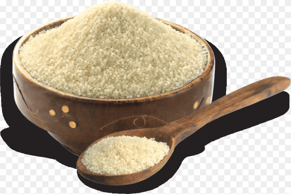 White Rice Download Bhagar Hd, Cutlery, Spoon, Food, Powder Free Transparent Png