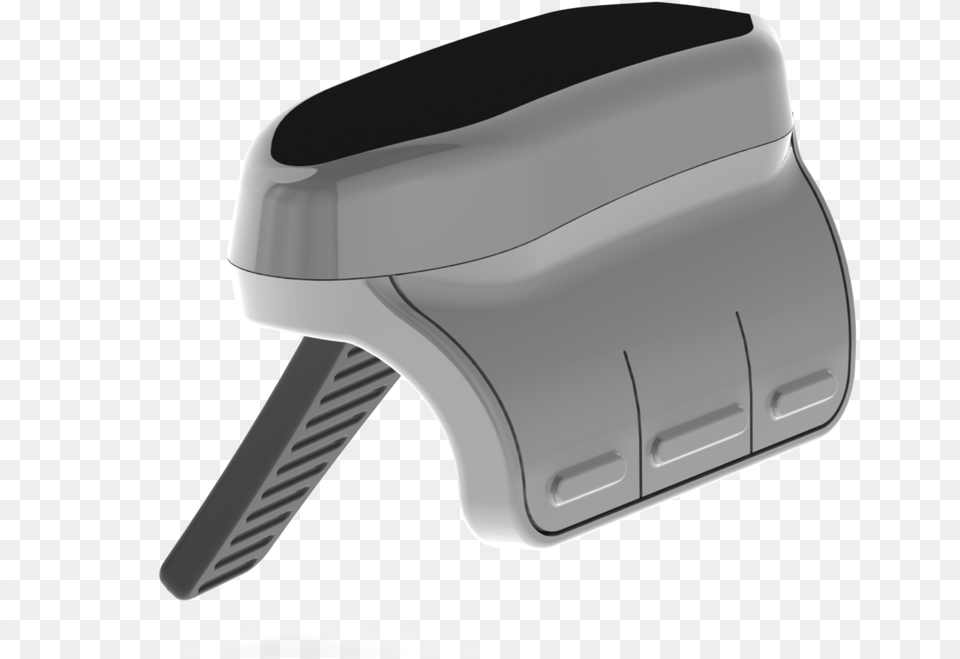 White Right Hand Front Mycestro Putter, Home Decor, Electrical Device, Device, Cushion Png