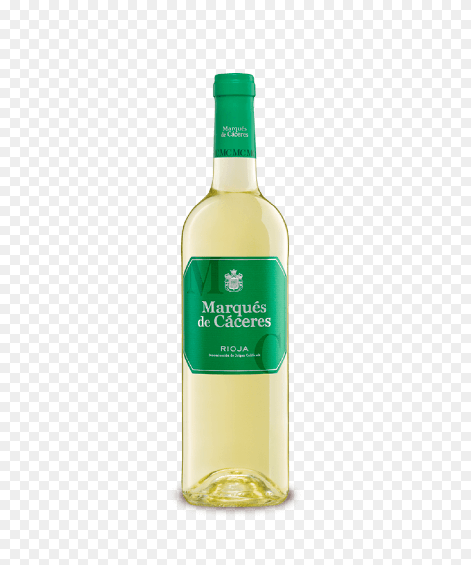 White Rioja Wines Rose Rioja Wines, Alcohol, Beverage, Bottle, Liquor Png