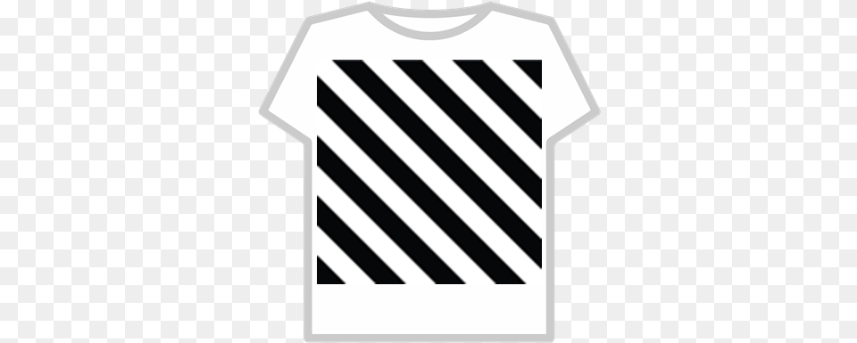 White Roblox T Shirt Adidas Jacket Logo Roblox, Clothing, T-shirt Free Png