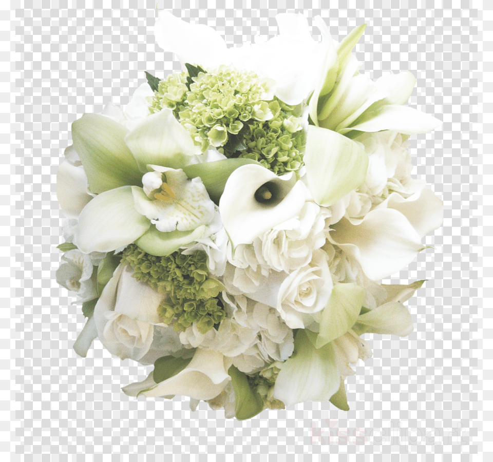 White Rose Bouquet, Art, Floral Design, Flower, Flower Arrangement Png