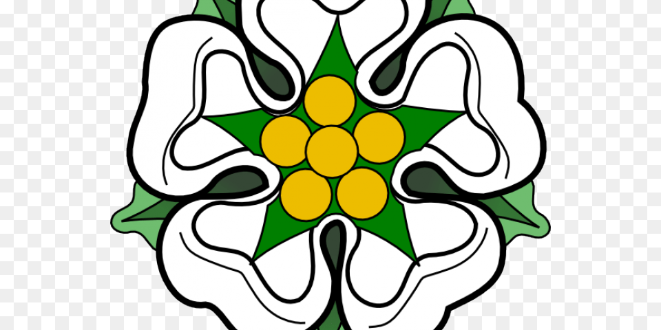 White Rose Clipart Rose Outline, Art, Floral Design, Graphics, Pattern Free Transparent Png