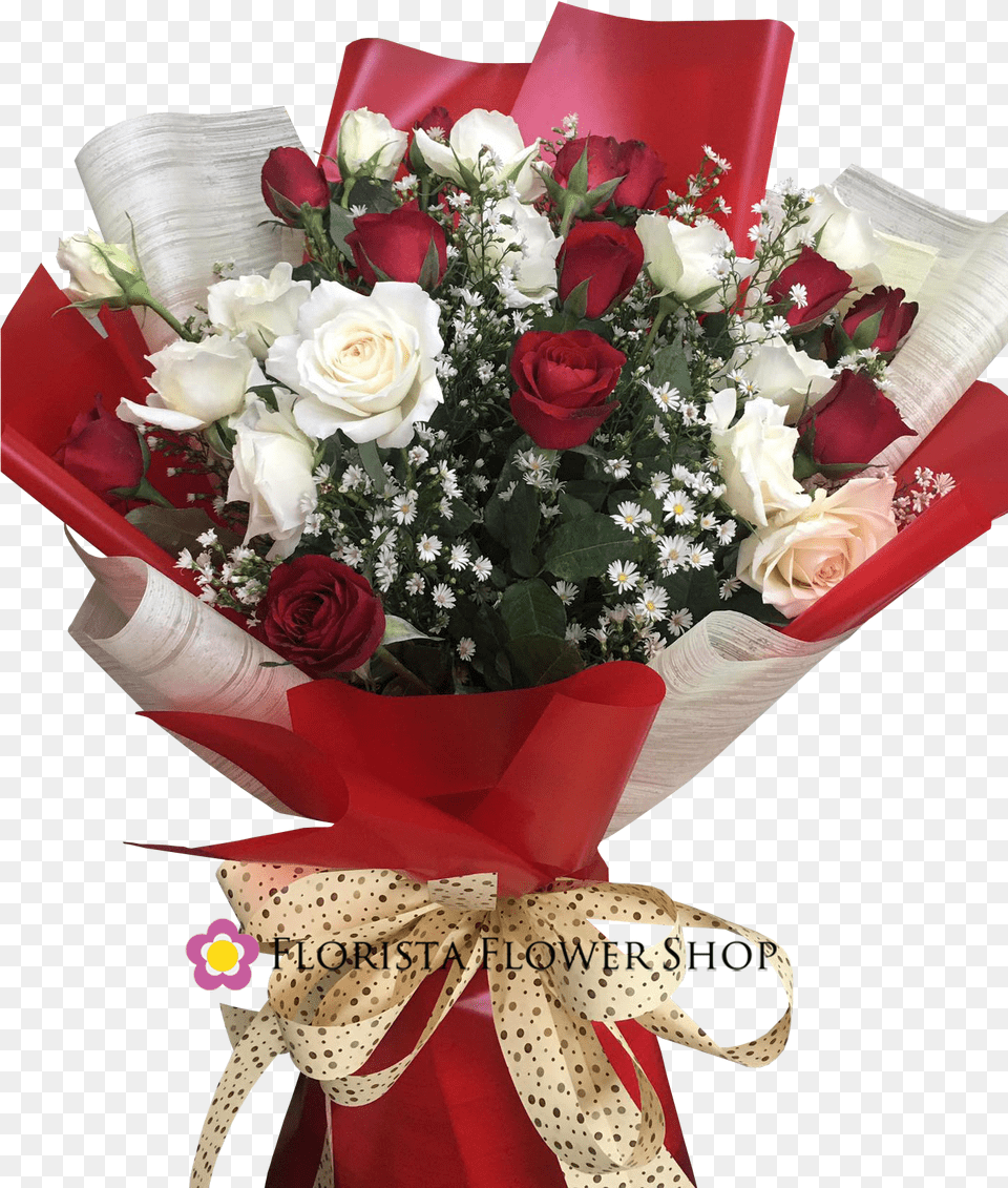 White Roses, Flower, Flower Arrangement, Flower Bouquet, Plant Png