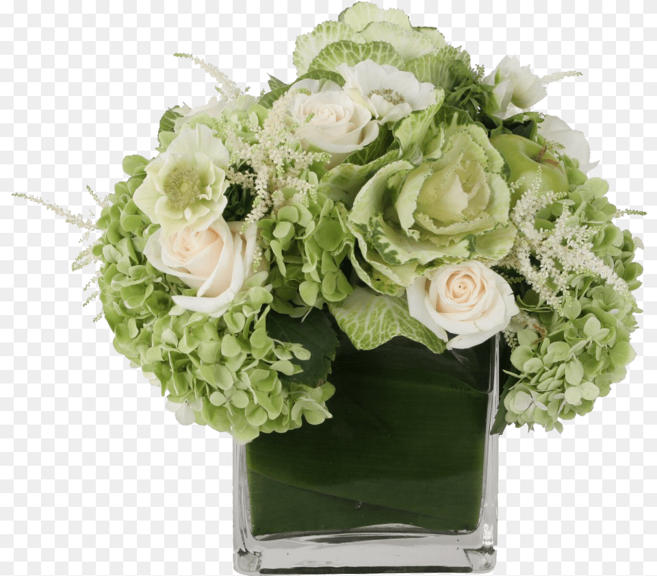 White Roses Download Art, Floral Design, Flower, Flower Arrangement Free Transparent Png
