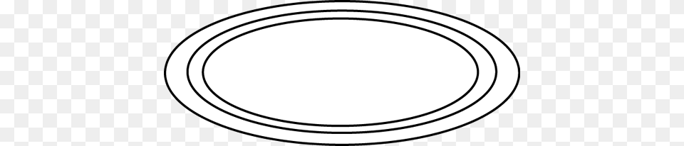 White Rug Cliparts, Oval, Food, Meal Free Transparent Png