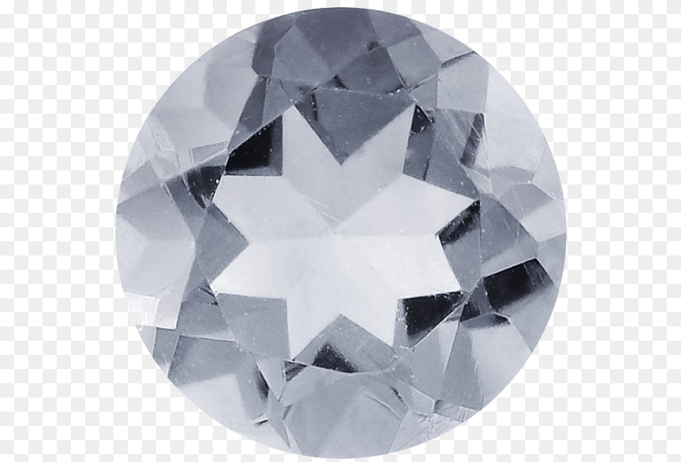 White Sapphire Background White Sapphire, Accessories, Diamond, Gemstone, Jewelry Free Transparent Png