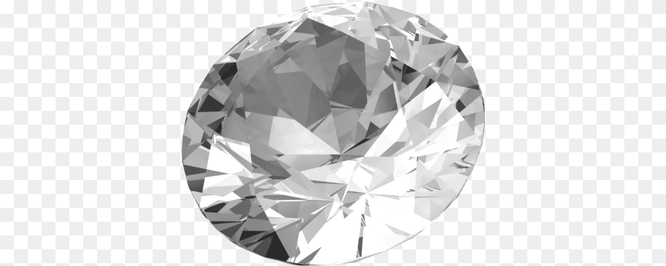 White Sapphire Transparent White Topaz Vs White Sapphire, Accessories, Diamond, Gemstone, Jewelry Png Image