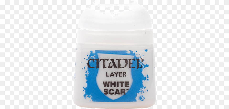 White Scar Household Supply, Cosmetics, Deodorant, Bottle, Can Free Png Download