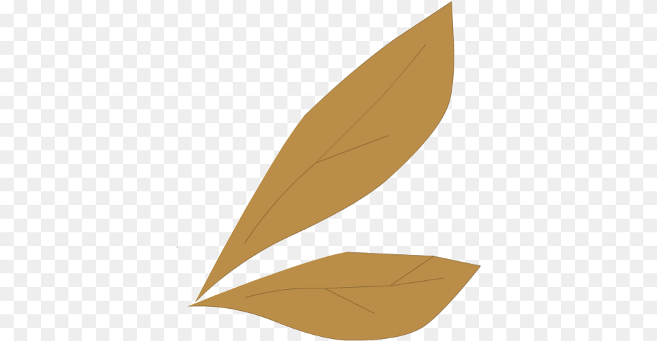 White Scaraleaf Wings Paper, Leaf, Plant, Blade, Dagger Free Png Download