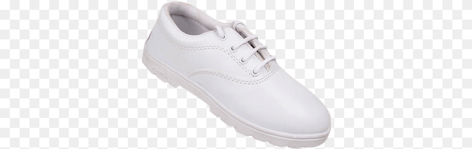 White School Shoes New Delhi, Clothing, Footwear, Shoe, Sneaker Png