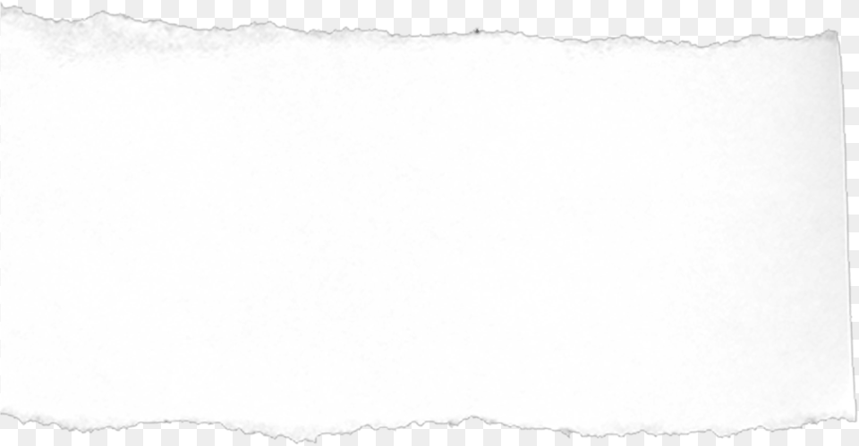 White Scratch Paper, Home Decor, Text Png Image
