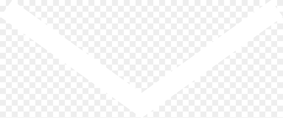 White Scroll Down Gif Scroll Down Icon White, Triangle Free Png