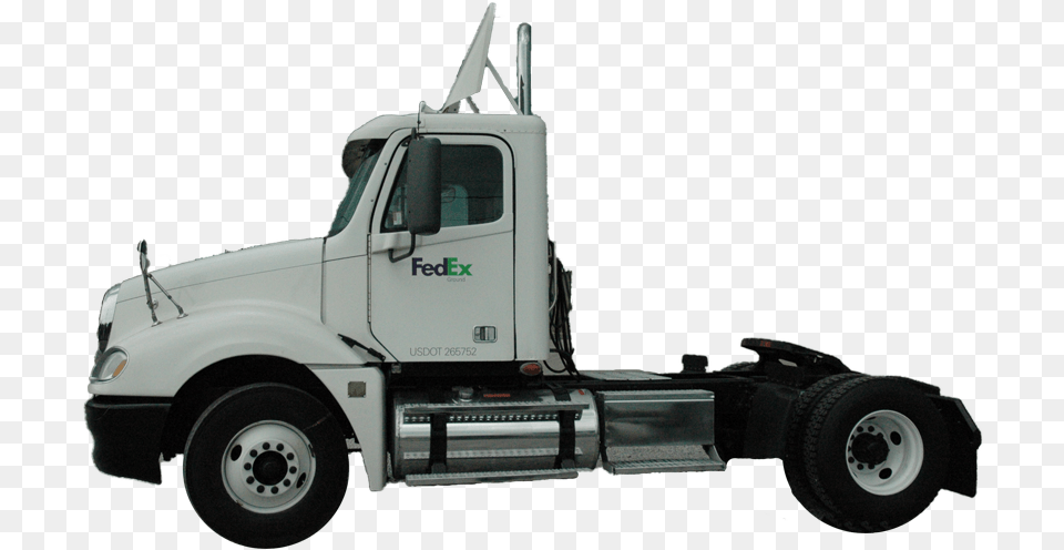 White Semi Truck Door, Wheel, Machine, Vehicle, Transportation Free Png