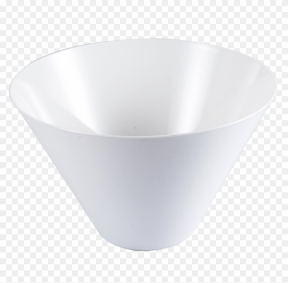 White Serving Bowls, Bowl, Soup Bowl, Art, Porcelain Png Image