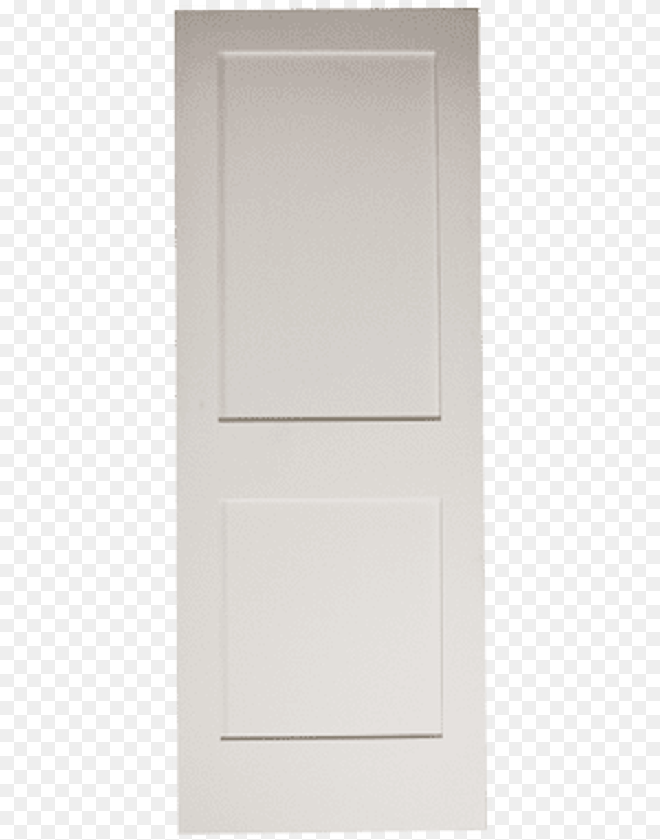 White Shaker 2 Home Door, White Board Png