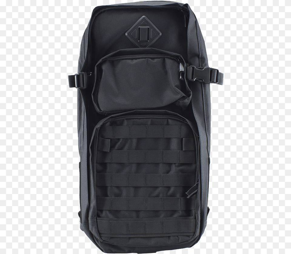 White Shark Gaming Backpack Gbp 001 Ghost Rider Backpack, Bag Free Png Download