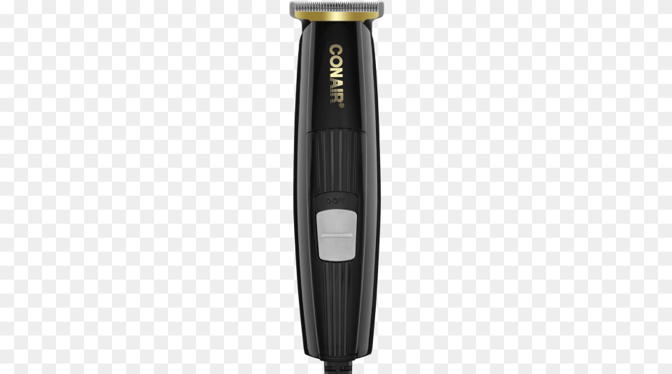 White Sharp Hair Cut Conair, Electrical Device, Microphone, Appliance, Device Png