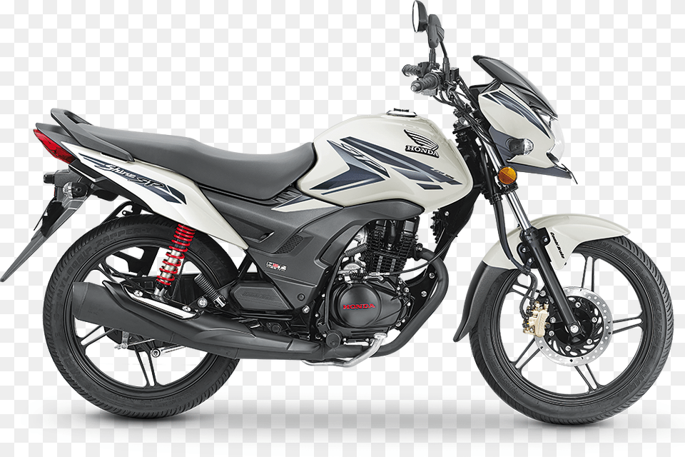 White Shine, Machine, Spoke, Wheel, Motorcycle Png Image