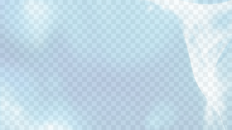 White Shine White Shine Background Hd, Art, Graphics, Outdoors, Nature Free Png Download