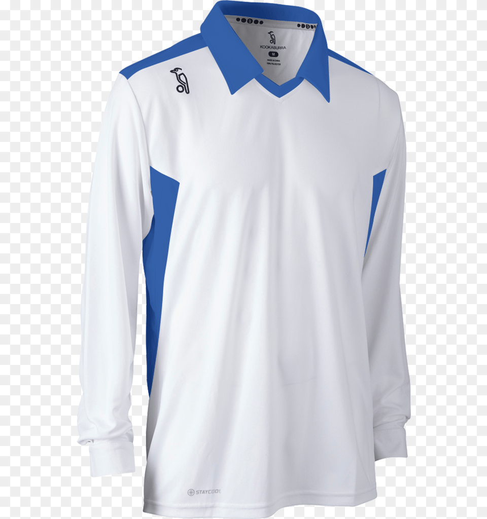 White Shirt, Clothing, Long Sleeve, Sleeve, Jersey Free Png