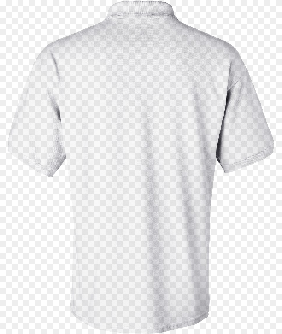 White Shirt, Clothing, T-shirt Free Transparent Png