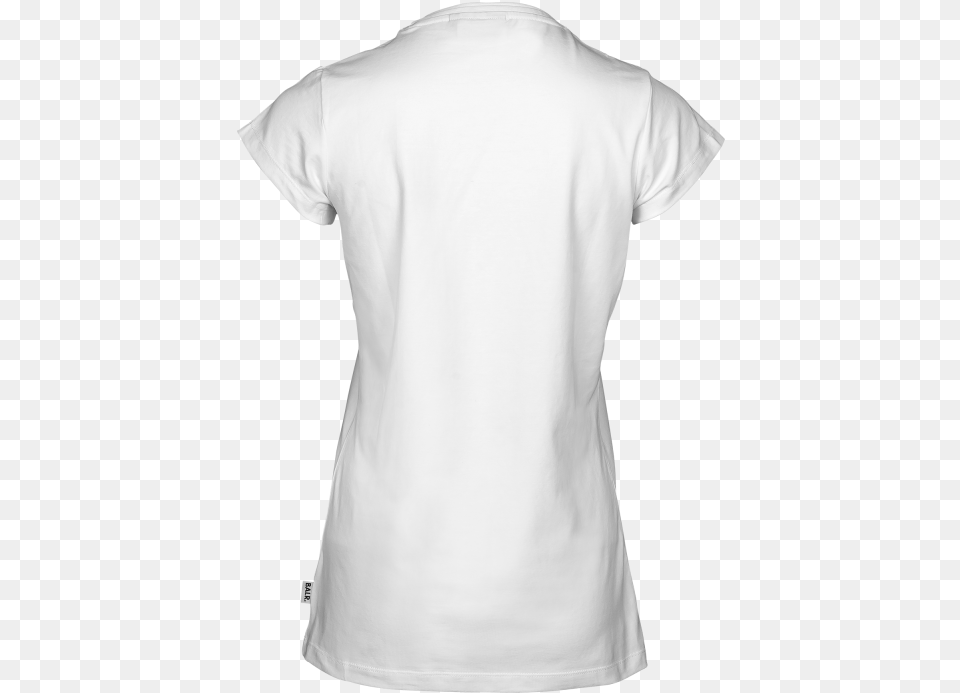 White Shirts Back Women, Clothing, T-shirt, Adult, Male Free Transparent Png