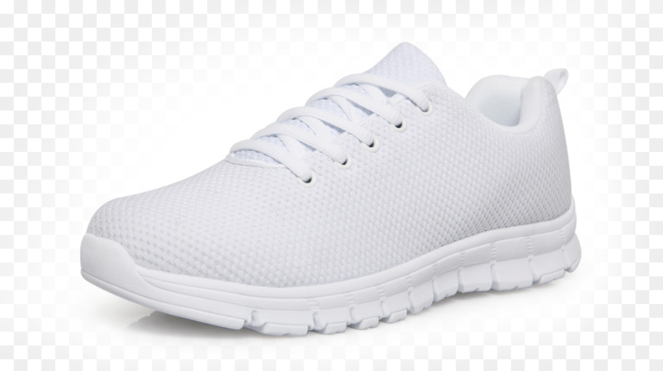 White Shoes, Clothing, Footwear, Shoe, Sneaker Free Png