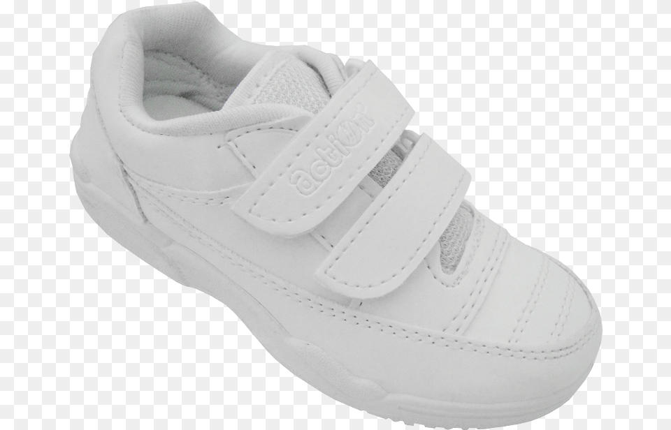 White Shoes For School, Clothing, Footwear, Shoe, Sneaker Png