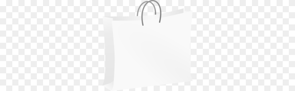 White Shopping Bage Clip Art, Bag, Shopping Bag, Tote Bag, White Board Free Transparent Png