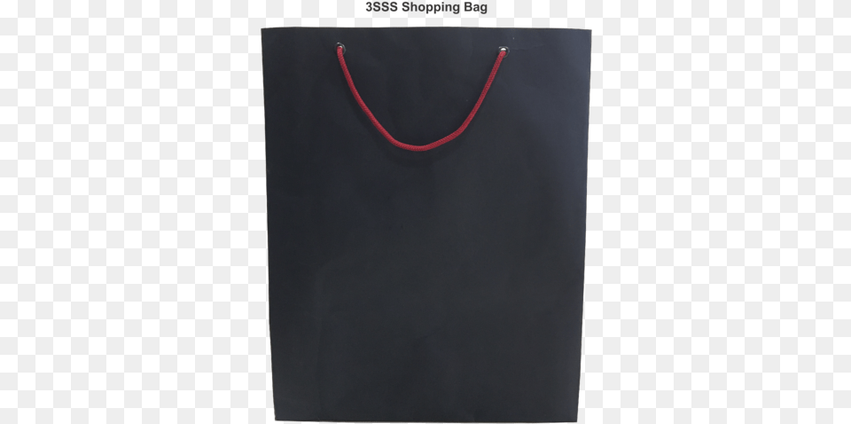 White Shopping Grocery Bag Paper Bag, Tote Bag, Shopping Bag Free Png