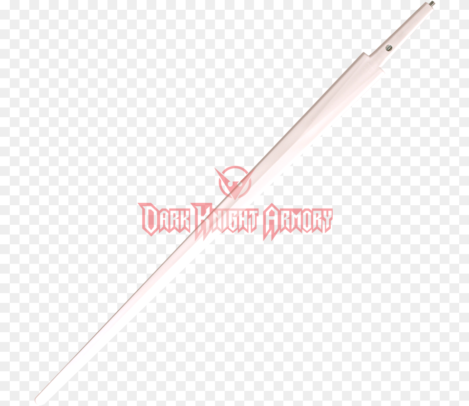 White Single Hand And Basket Hilt Sword Blade Grand Way, Weapon, Dagger, Knife, Firearm Png Image