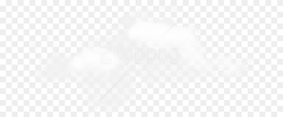 White Small Cloud Clipart Photo Small Cloud, Adult, Bride, Female, Person Free Png Download