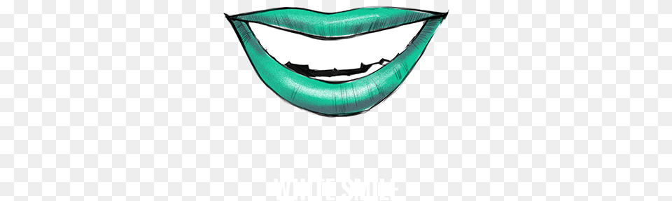 White Smile Smile, Body Part, Mouth, Person, Cosmetics Png Image