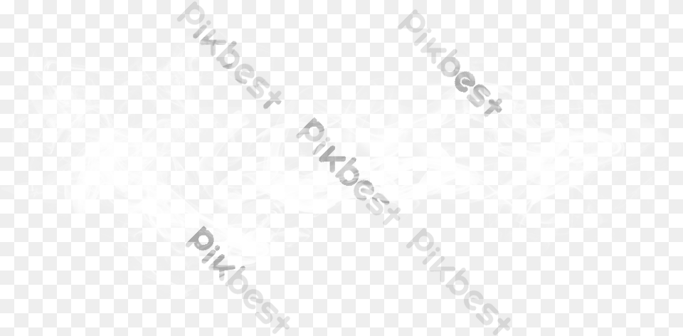 White Smoke Dense Fog Dynamic Ink Images Psd Empty, Accessories, Formal Wear, Tie, Text Free Png