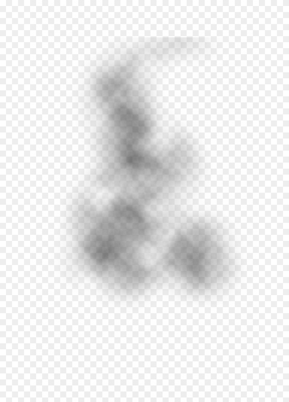 White Smoke Displaying 20 Images Smoke Gif Background, Body Part, Person, Torso, Nature Free Png