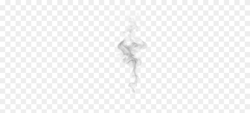 White Smoke Download Image Figure Drawing, Baby, Person Png