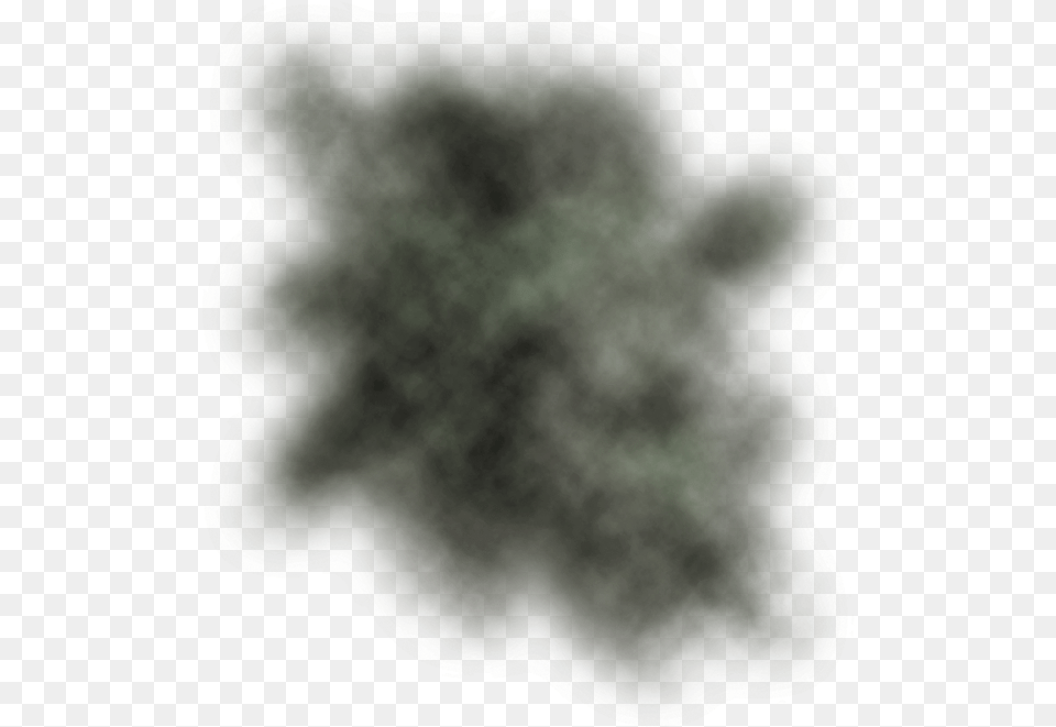 White Smoke Effect Dundjinni Smoke, Nature, Outdoors, Weather, Fog Free Png