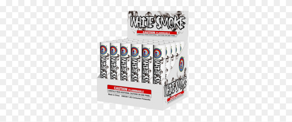 White Smoke Language, Can, Tin Free Transparent Png
