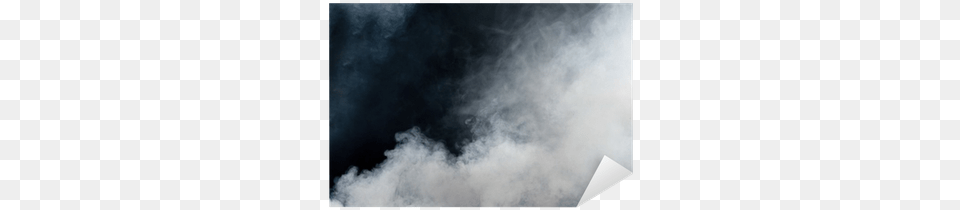 White Smoke Smoke, Nature, Outdoors, Weather, Fog Free Png Download